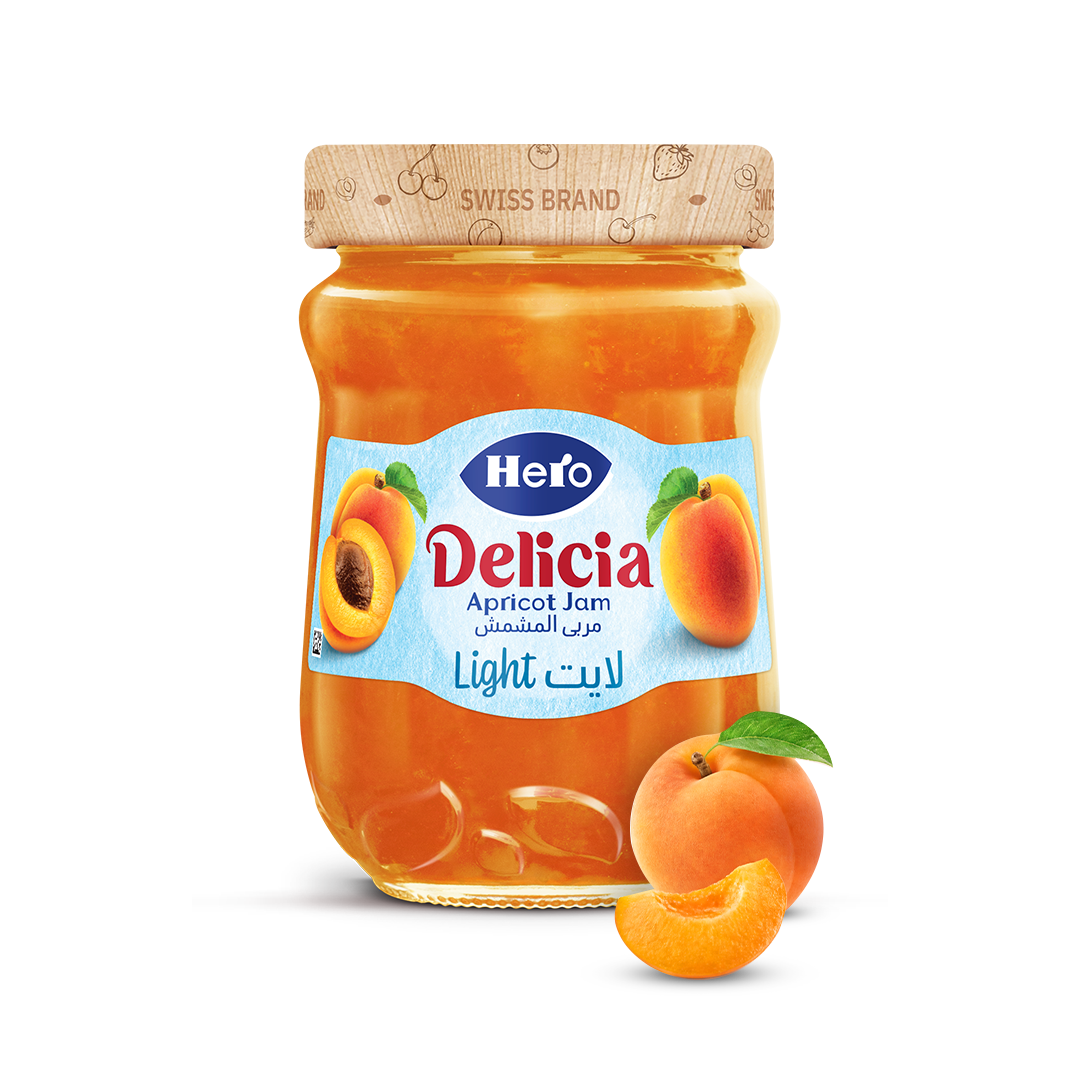 Apricot_LightJam_320.png