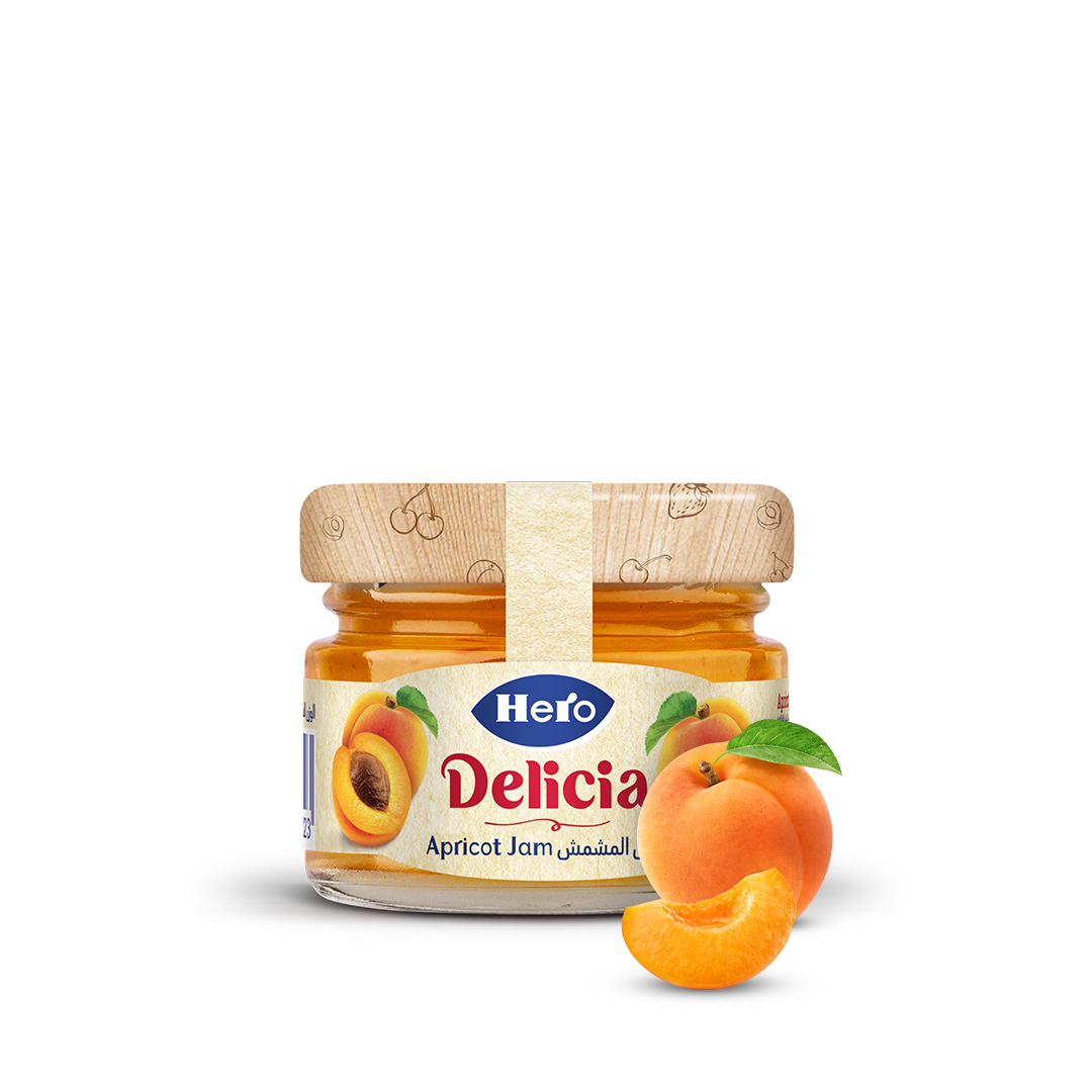Apricot_MiniJar_28.3g.png