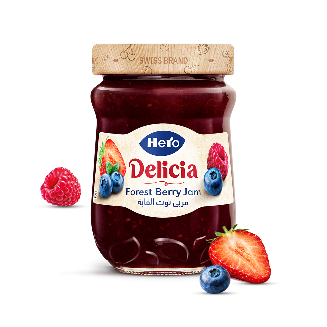 ForestberryJam_350.png